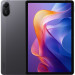 Xiaomi_ Планшет Xiaomi Redmi Pad 2 WiFi 6/128GB Graphite Gray (VHU5615EU)_EU