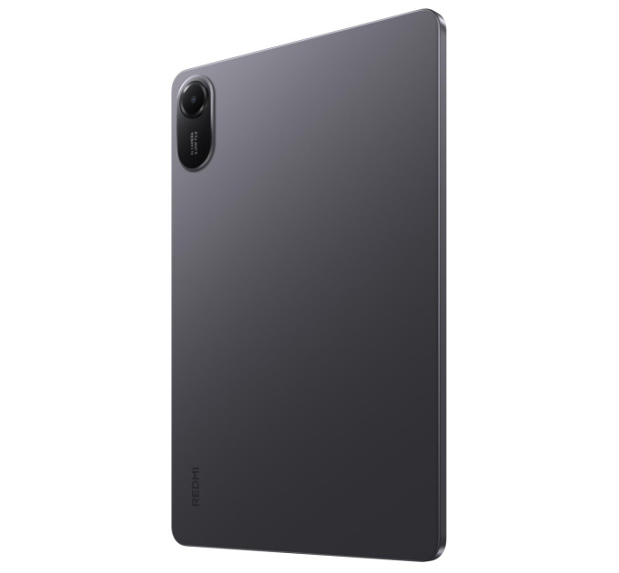 Xiaomi_ Планшет Xiaomi Redmi Pad 2 WiFi 6/128GB Graphite Gray (VHU5615EU)_EU
