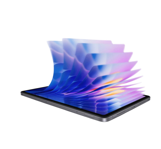 Xiaomi_ Планшет Xiaomi Redmi Pad 2 WiFi 6/128GB Graphite Gray (VHU5615EU)_EU