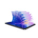 Xiaomi_ Планшет Xiaomi Redmi Pad 2 WiFi 6/128GB Graphite Gray (VHU5615EU)_EU