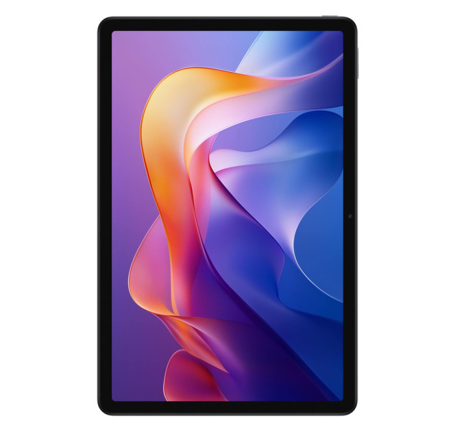 Xiaomi_ Планшет Xiaomi Redmi Pad 2 WiFi 6/128GB Graphite Gray (VHU5615EU)_EU