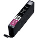Canon Картридж CANON (CLI-451) iP7240/MG5240/MG5540/MG6340/MG6440/MG7140/MX924 (6525B001) Magenta