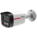 DAHUA Technology IP-камера Dahua DH-IPC-HFW2849TL-S-PRO (2.8мм)