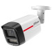 DAHUA Technology IP-камера Dahua DH-IPC-HFW2849TL-S-PRO (2.8мм)