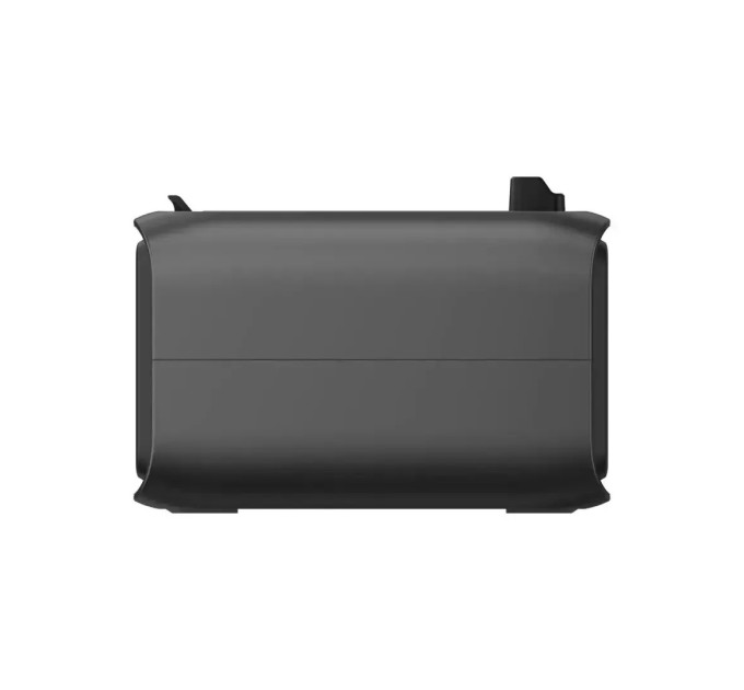 EcoFlow Додаткова батарея EcoFlow RIVER 3 Plus Smart EB 600 Extra Battery (EFEB600)_EU