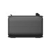 EcoFlow Додаткова батарея EcoFlow RIVER 3 Plus Smart EB 600 Extra Battery (EFEB600)_EU