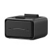 EcoFlow Додаткова батарея EcoFlow RIVER 3 Plus Smart EB 600 Extra Battery (EFEB600)_EU