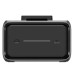 EcoFlow Додаткова батарея EcoFlow RIVER 3 Plus Smart EB 600 Extra Battery (EFEB600)_EU