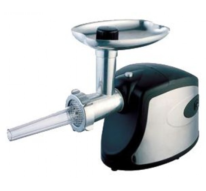 Мясорубка West WG607 BS