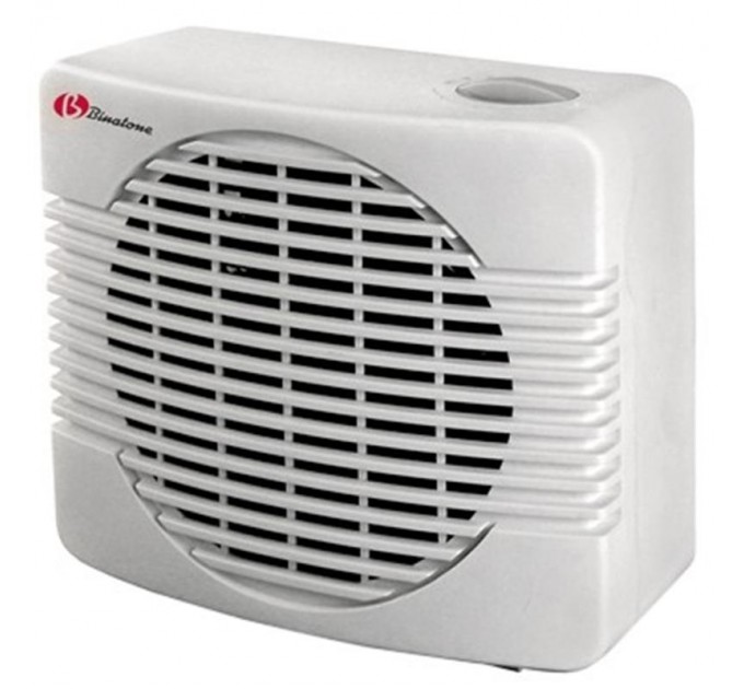 Тепловентилятор Binatone VFH 2402 G