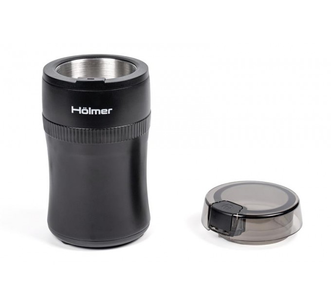 Кавомолка Holmer HGC-002