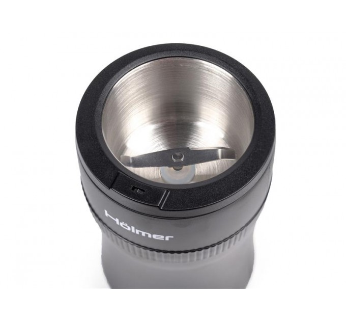 Кавомолка Holmer HGC-002