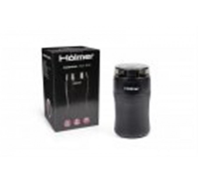 Кавомолка Holmer HGC-002
