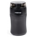 Кавомолка Holmer HGC-002