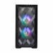 COOLER MASTER Корпус CoolerMaster MasterBox TD300 MESH (TD300-KGNN-S00)