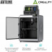 3D-принтер Creality K2 Plus Сombo
