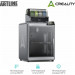 3D-принтер Creality K2 Plus Сombo
