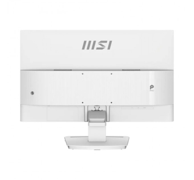Монітор MSI PRO MP241W-E14V