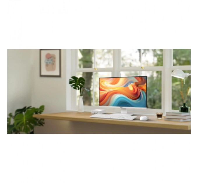 Монітор MSI PRO MP241W-E14V