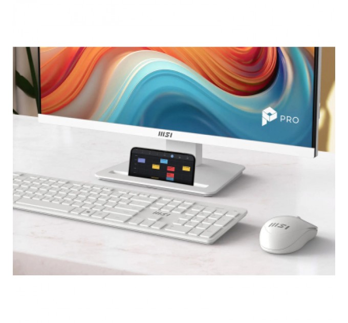 Монітор MSI PRO MP241W-E14V