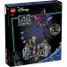 Конструктор LEGO Disney Квітковий горщик Саллі (43288)
