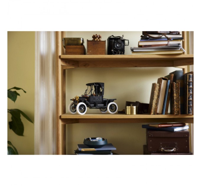 Конструктор LEGO Icons Ford Model T (11376)