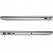 HP Ноутбук HP 250 G10 (9G8F1ES)