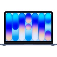 Ноутбук Apple MacBook Neo A3404 (MHFF4UA/A)