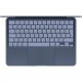 Ноутбук Apple MacBook Neo A3404 (MHFG4UA/A)