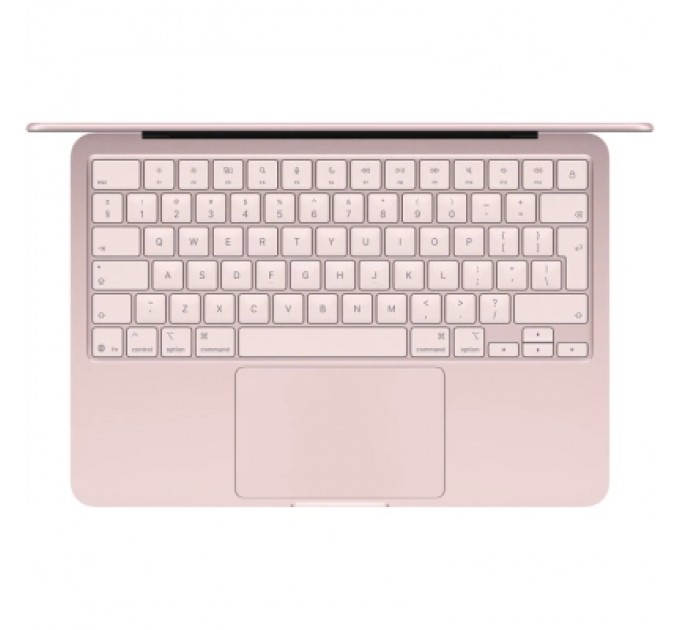 Ноутбук Apple MacBook Neo A3404 (MHFH4UA/A)