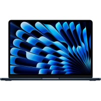 Ноутбук Apple MacBook Air 13 M5 A3449 Midnight (MDHF4UA/A)