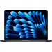 Ноутбук Apple MacBook Air 13 M5 A3449 Midnight (MDHF4UA/A)