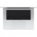 Ноутбук Apple MacBook Pro 16 A3428 M5 Pro Silver (MGE44UA/A)