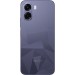 Смартфон Oppo A6K 4/256GB (CPH2891) Crystal Violet