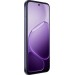 Смартфон Oppo A6K 4/256GB (CPH2891) Crystal Violet