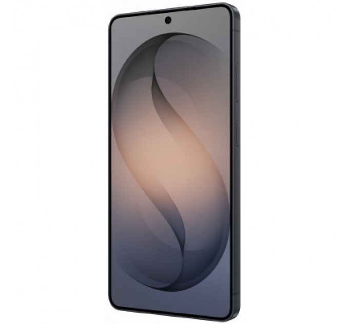 Мобільний телефон Samsung Galaxy S26 Ultra 12/256Gb Black (SM-S948BZKDEUC)