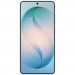 Мобільний телефон Samsung Galaxy S26 Ultra 12/256Gb Sky Blue (SM-S948BLBDEUC)