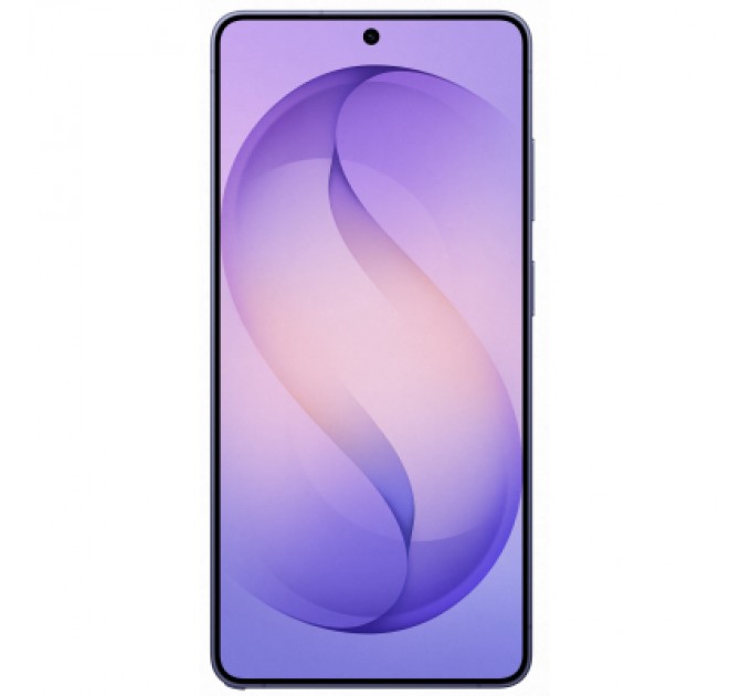 Мобільний телефон Samsung Galaxy S26 Ultra 12/256Gb Cobalt Violet (SM-S948BZVDEUC)