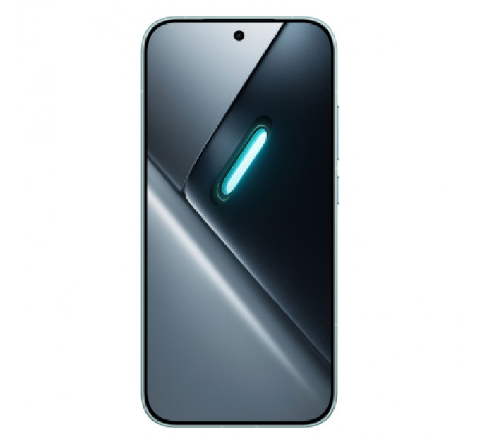 Мобільний телефон Xiaomi Poco X8 Pro 8/256GB Green (1191424)