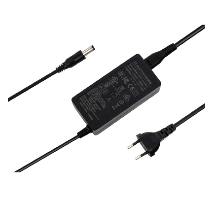 Vinga Ноутбук Vinga Scout X14M (X14M-155H321024BWP)