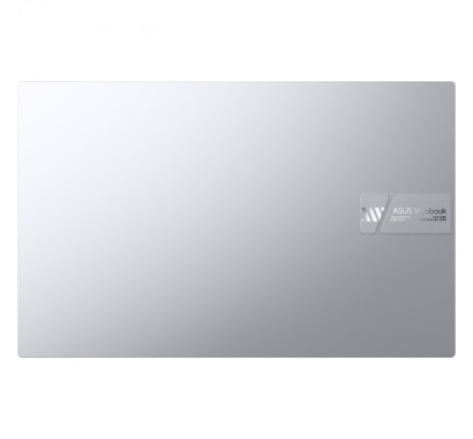 ASUS Ноутбук ASUS Vivobook 17X M3704YA-AU159 (90NB1191-M006U0)