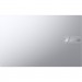 ASUS Ноутбук ASUS Vivobook 17X M3704YA-AU159 (90NB1191-M006U0)