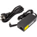 PowerPlant Блок живлення для монітора PowerPlant for monitor Samsung 220V, 14V 42W 3A (6.5*4.4 with pin) (SG42B6544)