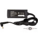 PowerPlant Блок живлення для монітора PowerPlant for monitor Samsung 220V, 14V 42W 3A (6.5*4.4 with pin) (SG42B6544)