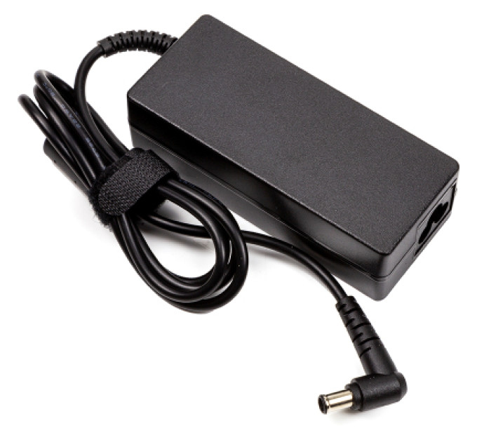 PowerPlant Блок живлення для монітора PowerPlant for monitor Samsung 220V, 14V 42W 3A (6.5*4.4 with pin) (SG42B6544)