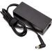 PowerPlant Блок живлення для монітора PowerPlant for monitor Samsung 220V, 14V 42W 3A (6.5*4.4 with pin) (SG42B6544)