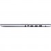 ASUS Ноутбук ASUS Vivobook 17X M3704YA-AU159 (90NB1191-M006U0)