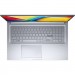 ASUS Ноутбук ASUS Vivobook 17X M3704YA-AU159 (90NB1191-M006U0)