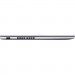 ASUS Ноутбук ASUS Vivobook 17X M3704YA-AU159 (90NB1191-M006U0)