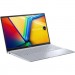 ASUS Ноутбук ASUS Vivobook 15X OLED K3504VA-MA442 (90NB10A2-M00HZ0)